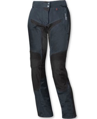 HELD FRONTINO Spodnie Motocyklowe Na Motor 3XL