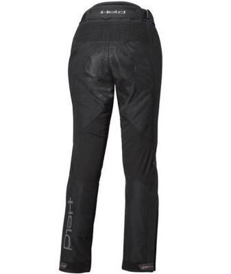 HELD FRONTINO Spodnie Motocyklowe Na Motor 3XL