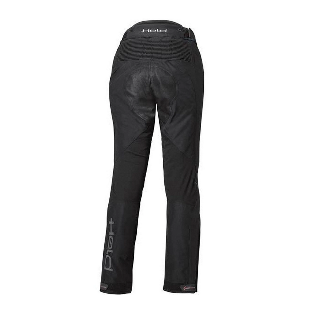 HELD FRONTINO Spodnie Motocyklowe Na Motor 3XL