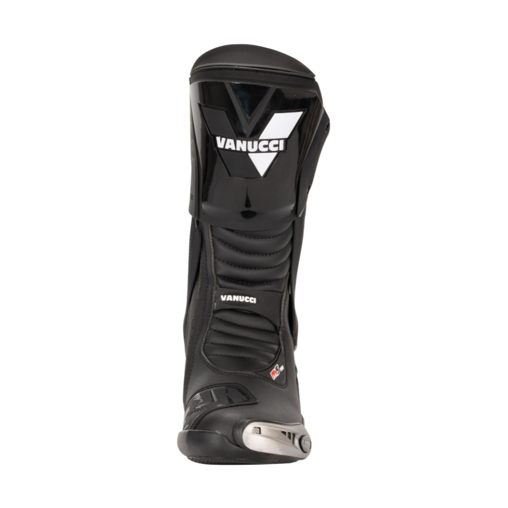 VANUCCI RV5 PRO Buty Motocyklowe Sportowe