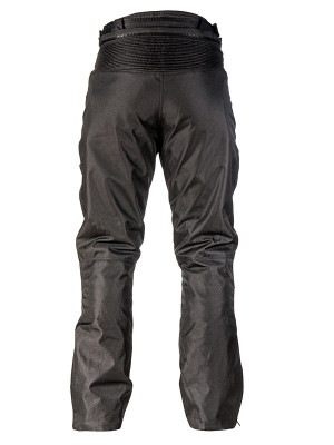 RETBIKE BASE Spodnie Motocyklowe