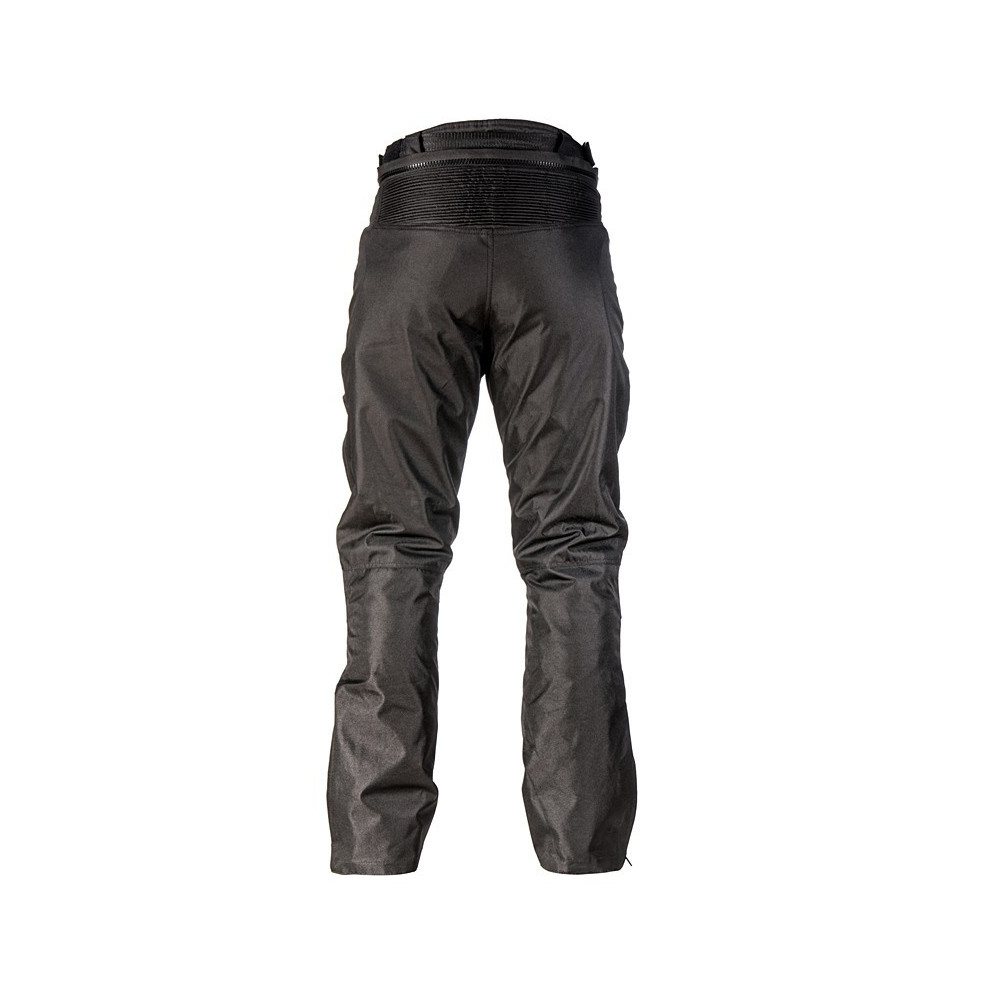 RETBIKE BASE Spodnie Motocyklowe