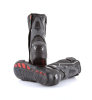 REBELHORN PRIDE Buty Motocyklowe Motor Sportowe 42