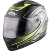 Kask Motocyklowy Na Motor MTR Blenda S-10