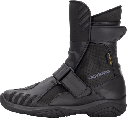 DAYTONA VXR-14 GTX Buty Motocyklowe Gore-Tex