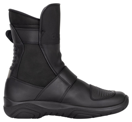 DAYTONA VXR-14 GTX Buty Motocyklowe Gore-Tex