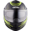 Kask Motocyklowy Na Motor MTR Blenda S-10