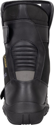 DAYTONA VXR-14 GTX Buty Motocyklowe Gore-Tex