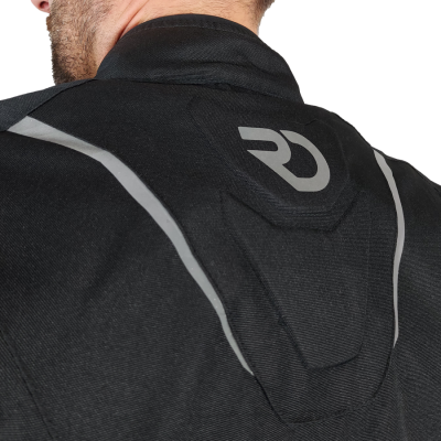 RIDA URBAN Kurtka Motocyklowa Miejska