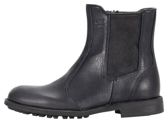 DETLEV LOUIS DL-BM-2 Buty Motocyklowe