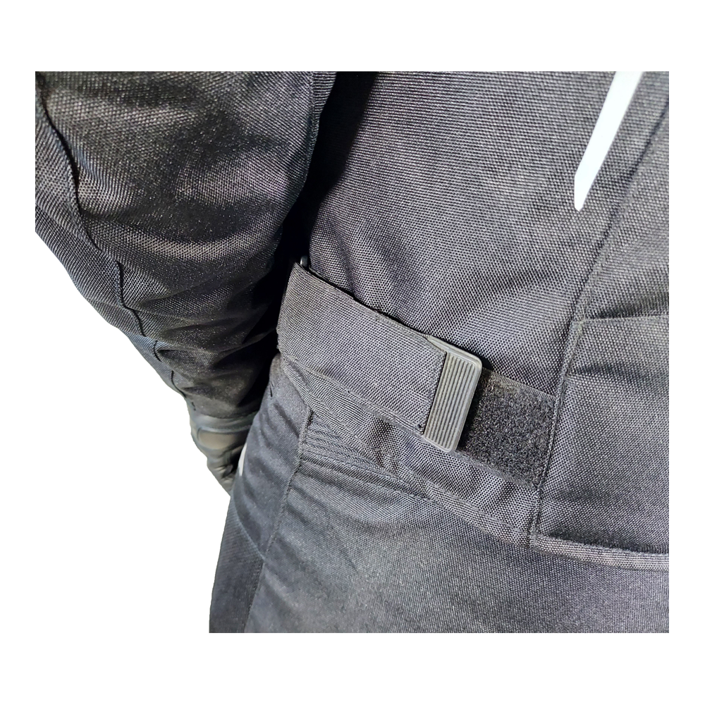 RIDA URBAN Kurtka Motocyklowa Miejska