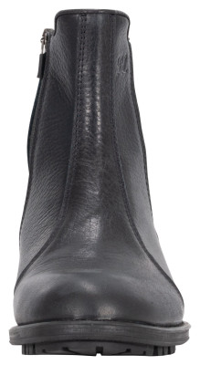 DETLEV LOUIS DL-BM-2 Buty Motocyklowe