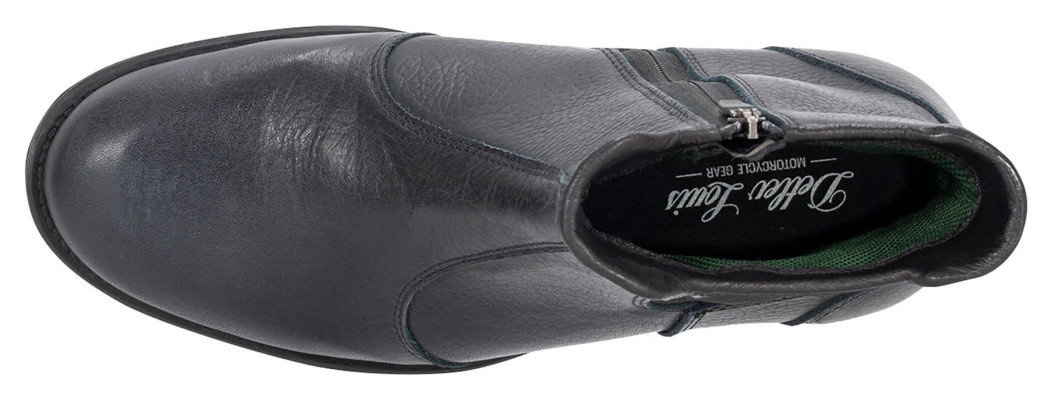 DETLEV LOUIS DL-BM-2 Buty Motocyklowe