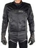 RIDA URBAN AIR Kurtka Motocyklowa Męska Miejska