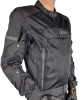 RIDA URBAN AIR Kurtka Motocyklowa Męska Miejska
