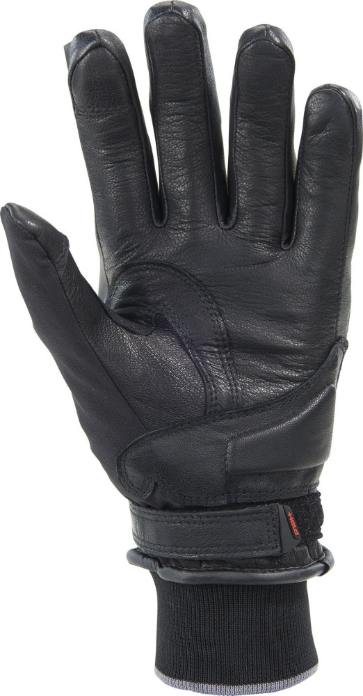 HELD MADOC 21941 Rękawice Motocyklowe