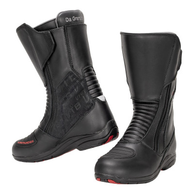 VANUCCI VTB 20 DA GRANDE Buty Motocyklowe