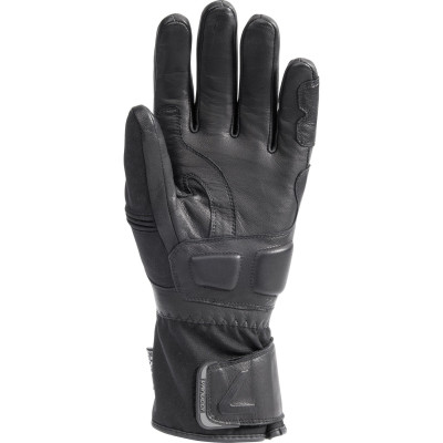 VANUCCI TOURING III Rękawice Motocyklowe Wodoodporne