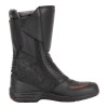 VANUCCI VTB 20 DA GRANDE Buty Motocyklowe