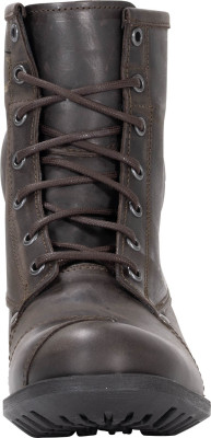 TCX LADY BLEND WP Buty Motocyklowe Na Motor 38