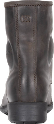 TCX LADY BLEND WP Buty Motocyklowe Na Motor 38