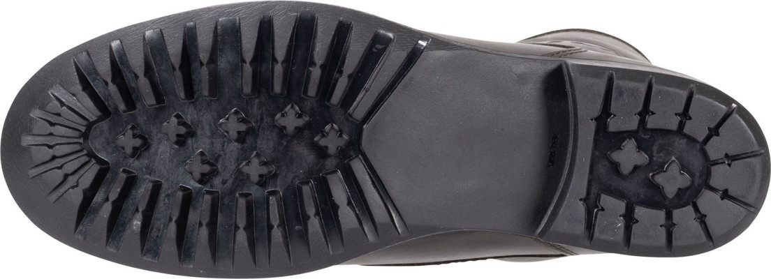 TCX LADY BLEND WP Buty Motocyklowe Na Motor 38