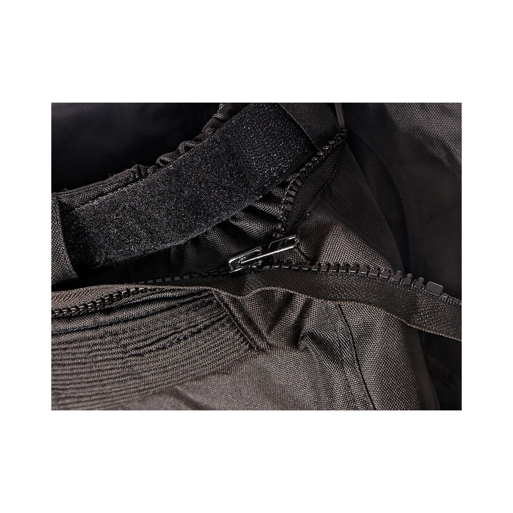 RETBIKE BASE Spodnie Motocyklowe