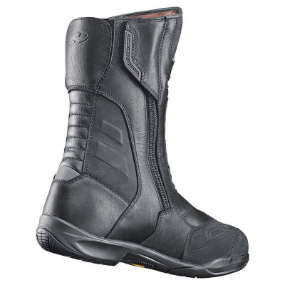 HELD ANNONE GTX 39 Buty skórzane