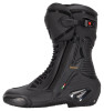 VANUCCI RV6 PERFORMANCE Buty Motocyklowe Sportowe SYMPATEX