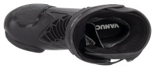 VANUCCI RV6 PERFORMANCE Buty Motocyklowe Sportowe SYMPATEX