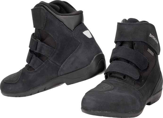 PROBIKER VISION Buty Motocyklowe
