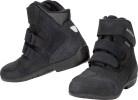 PROBIKER VISION Buty Motocyklowe