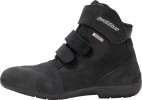 PROBIKER VISION Buty Motocyklowe