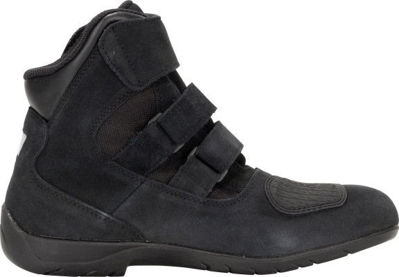 PROBIKER VISION Buty Motocyklowe