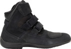 PROBIKER VISION Buty Motocyklowe