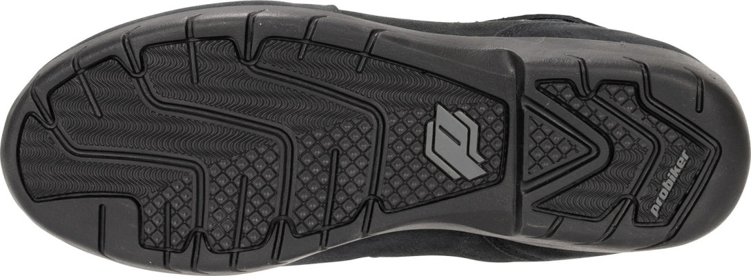 PROBIKER VISION Buty Motocyklowe