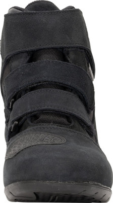 PROBIKER VISION Buty Motocyklowe