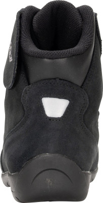 PROBIKER VISION Buty Motocyklowe