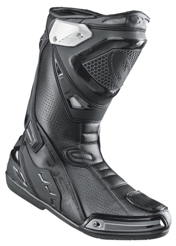 HELD EPCO II Buty Motocyklowe