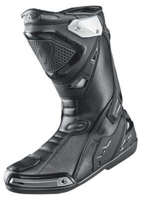 HELD EPCO II Buty Motocyklowe