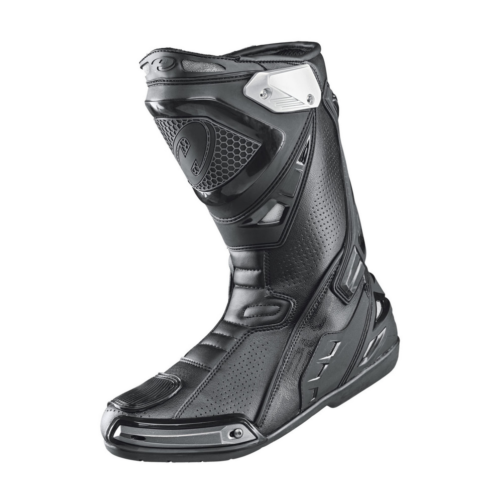 HELD EPCO II Buty Motocyklowe