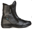 REBELHORN RIO Buty Motocyklowe Na Motor Skóra 43