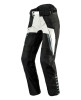 REBELHORN HIKER II LADY L Spodnie tekstylne