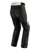 REBELHORN HIKER II LADY L Spodnie tekstylne
