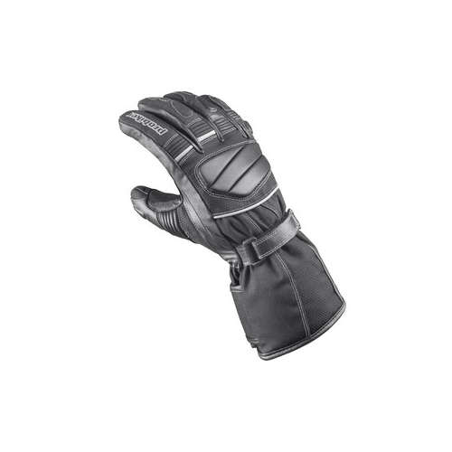 Rękawice motocyklowe PROBIKER ICE-ROAD ARCTIC