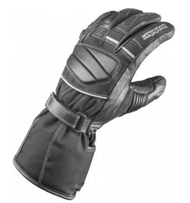 Rękawice motocyklowe PROBIKER ICE-ROAD ARCTIC