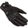 SEGURA JAY Rękawice Motocyklowe Na Motor Czarne XL