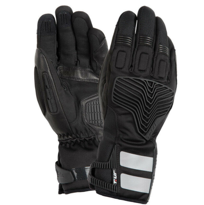 TUCANO URBANO G-FOUR Rękawice Motocyklowe Motor L