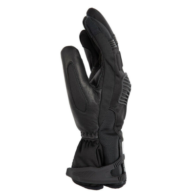 TUCANO URBANO G-FOUR Rękawice Motocyklowe Motor L