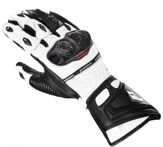 Rękawice Motocyklowe PROBIKER PRX-14